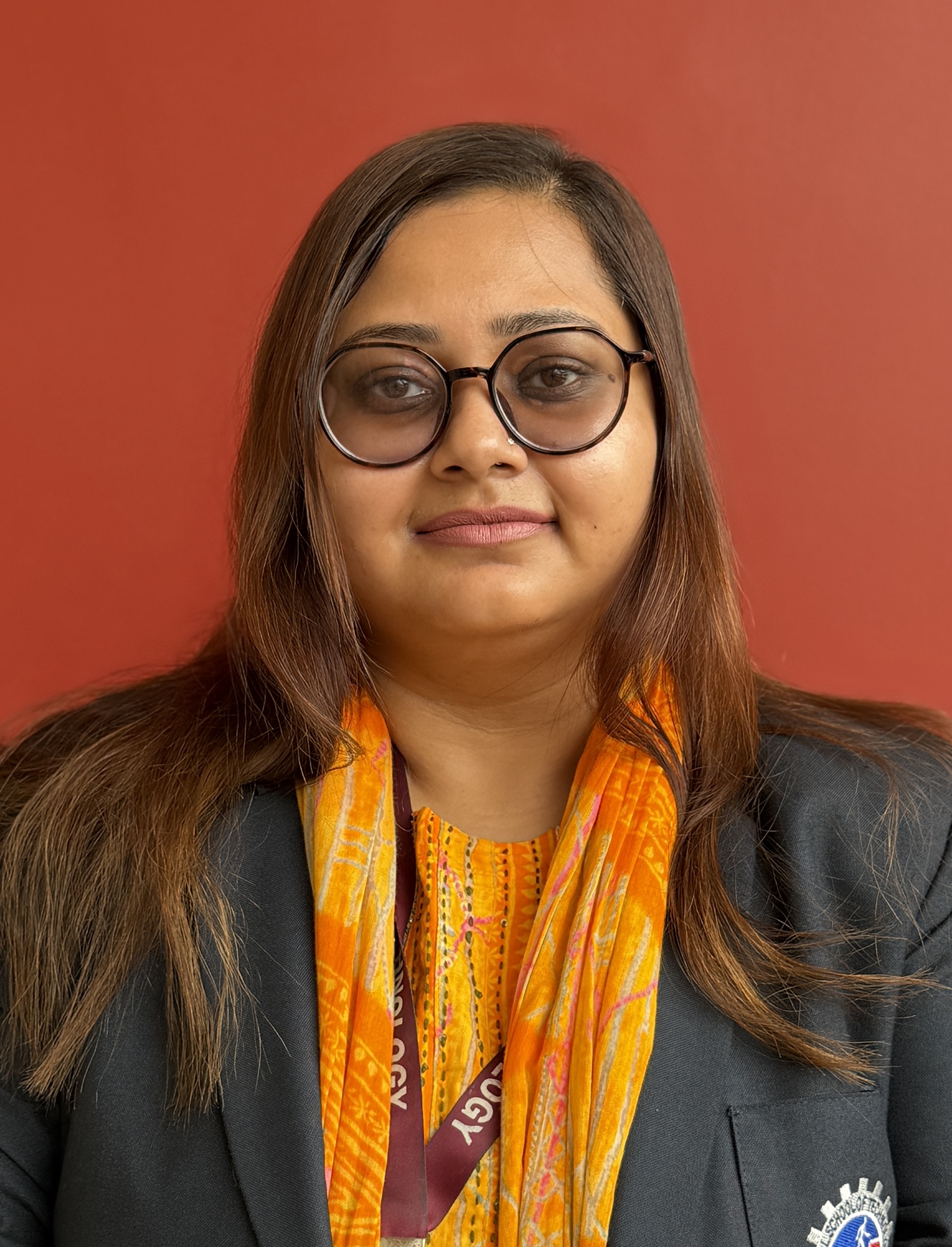 Dr. P. Suresh